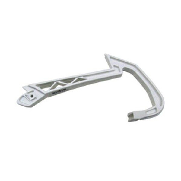 Ilc Replacement for Ezgo / Cushman / Textron 3603-495 3603-495 EZGO / CUSHMAN / TEXTRON - main